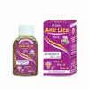 Anti Lice Oil ml