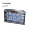 CAMBRIDGE IK MK INSECT KILLER