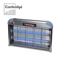 CAMBRIDGE IK MK INSECT KILLER