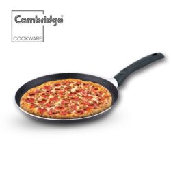 CAMBRIDGE NPP NON STICK PIZZA PLATE