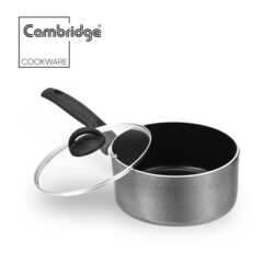 CAMBRIDGE NS NON STICK SAUCE PAN