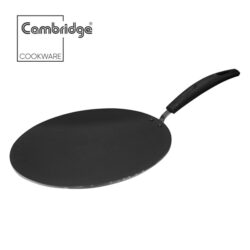 CAMBRIDGE NT NON STICK TAWA