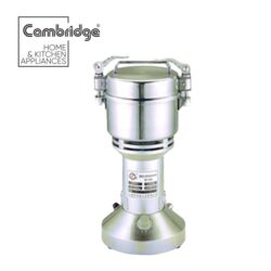 CAMBRIDGE RYA COMMERCIAL G GRINDER