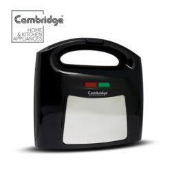 CAMBRIDGE SG GRILLER