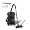 CAMBRIDGE VC VACUUM CLEANER