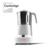 Cambridge CG COFFEE SPICE GRINDER