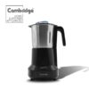 Cambridge CG Coffee amp Spice Griknder