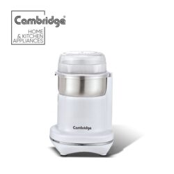 Cambridge CG Coffee Spice Grinder