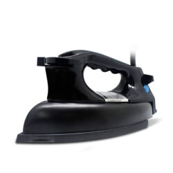 Cambridge Dry Iron Heavy Weight W–DI