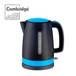 Cambridge Electric Kettle JK