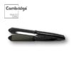Cambridge Hair Strainer HS