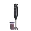 Cambridge Hand Blender HB