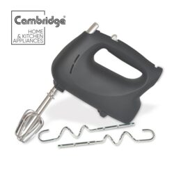 Cambridge Hand Mixer HM