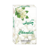 Chambeli ml