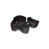 Child Safety Belt