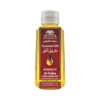 Coconut Oil ml