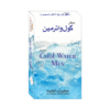 Cool Water Men ml