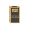 Dhan al Oud ml