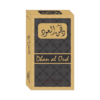 Dhan al Oud ml