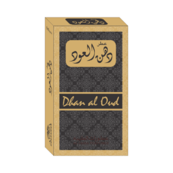 Dhan al Oud ml