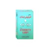 Eternity Lady ml