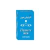 Eternity Men ml