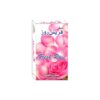 Fresh Rose ml