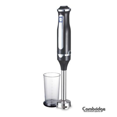 HB Hand Blender