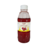 Honey Anaar g