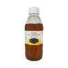 Honey Black Pepper g