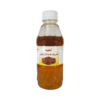Honey Darchini g