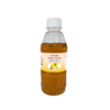 Honey Lemon g