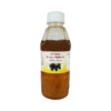 Honey Mulberry g