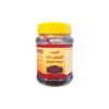 Kalonji Seed g