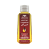 Linseed Oil ml