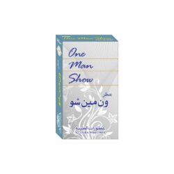 One Man Show ml