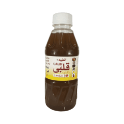 Qalbi Sugar Free ml