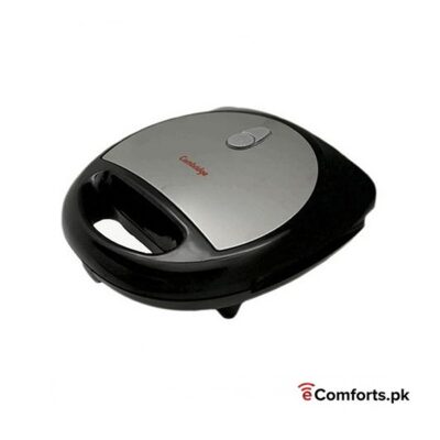 SM Cambridge Sandwich Maker