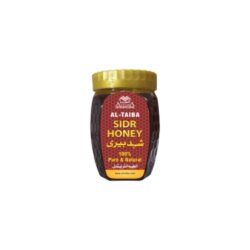 Sidr Honey g
