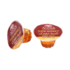 Sidr Honey Berry gm