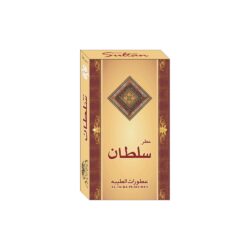 Sultan ml