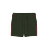 boy s two quarter summer shorts