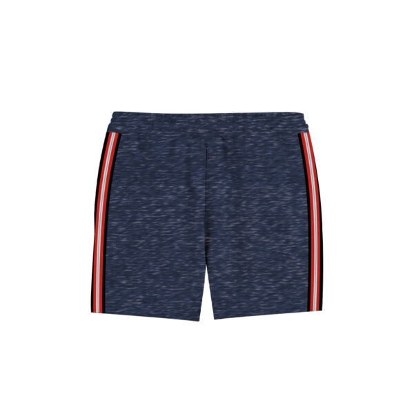 boy s two quarter summer shorts front