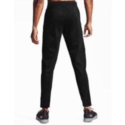 hg exclusive poly wear interlock trouser back