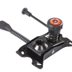 lever swivel chair mechanism b