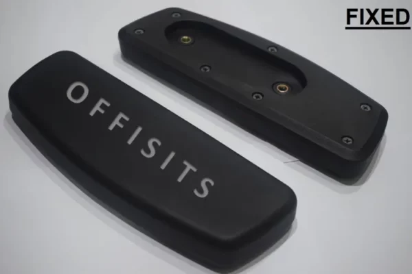 ARMREST PAD Adjustable Armrest pad pcs c