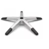Aluminum Base for Boss chair Executive chair High Back chair mm a