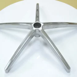 Aluminum Base for Boss chair Executive chair High Back chair mm b