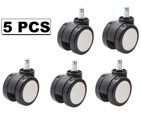 Aluminum Base for Boss chair Executive chair High Back chair mm d