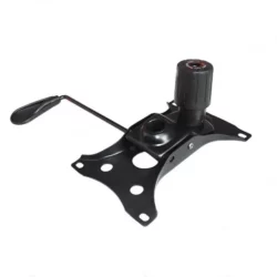 Butterfly mechanism inch b